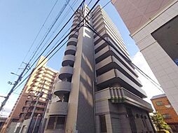 物件画像 グランコート西中島