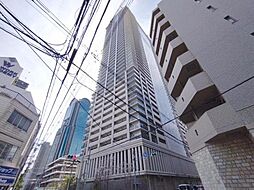 物件画像 ブランズタワー梅田ノース