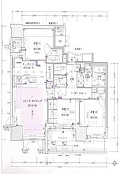 物件画像 ジオタワー堺筋本町