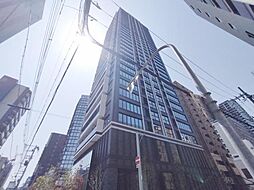 物件画像 ジオタワー堺筋本町