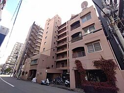 物件画像 メゾン難波