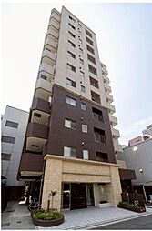 物件画像 NEレジデンス