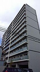 エスリード京橋グランテラス