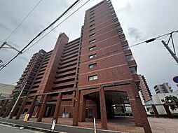 物件画像 シテヌーブ阿波座