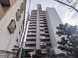 物件画像 グランディール上新庄