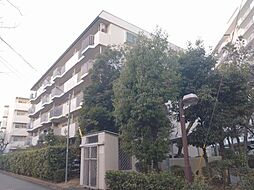 物件画像 リバーサイドともぶち第1住宅14号棟