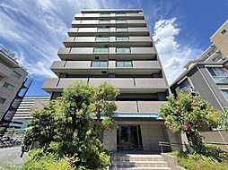 物件画像 クレアーレ塚口