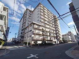 物件画像 ハイマートすみれ