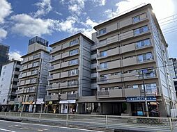 物件画像 シャンティー塚本