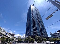 物件画像 シティタワー大阪天満