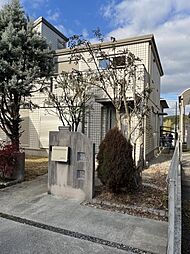 物件画像 京都府木津川市梅美台3丁目　中古戸建