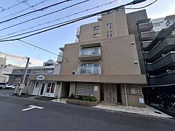 物件画像 ファミリーコーポ江坂