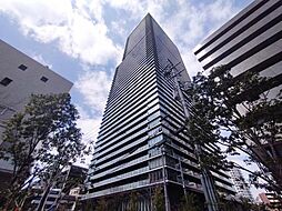 物件画像 グランドメゾン新梅田タワー