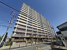 物件画像 グランアッシュ此花ザ・ガーデンスプリングス