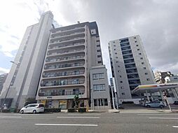 物件画像 夕陽ケ丘スカイハイツ