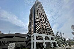 物件画像 キングスクエアランドレックスC棟