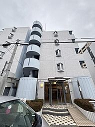 物件画像 エステ・ハイツ塚本