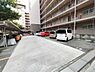 駐車場：敷地内駐車場です！