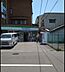 周辺：ファミリーマート伝法二丁目店まで836m