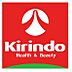 周辺：キリン堂長尾店まで556m