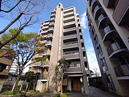 物件画像 ラウムズ菅原ノースヒル