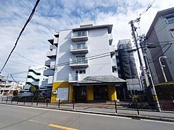 物件画像 カーサ東淀川