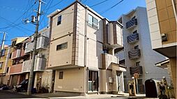 物件画像 東淀川区北江口4丁目　中古戸建