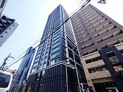 物件画像 ジオタワー堺筋本町