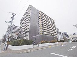 物件画像 西道頓堀コーポ二号棟