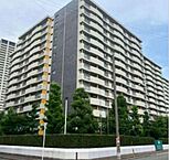 大阪府大阪市西区南堀江4丁目：物件画像