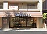 周辺：MISUGIYA＋豊崎店まで550m