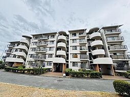 物件画像 北助松第二次団地5棟