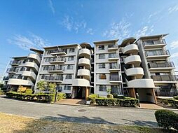 物件画像 北助松第二次団地5棟