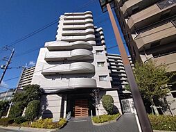 物件画像 加島駅前アーバンコンフォート