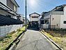 その他：お気軽にお問い合わせください！