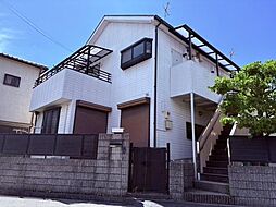 物件画像 尼崎市東園田町5丁目 中古戸建