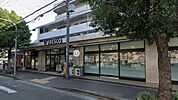 フレスコ桜井店まで980m