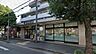 周辺：フレスコ桜井店まで980m