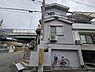 その他：現地写真