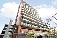 大阪府大阪市城東区諏訪4丁目：物件画像