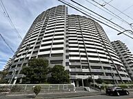 大阪府大阪市港区池島3丁目：物件画像