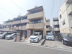 物件画像 大阪市此花区伝法3丁目　中古戸建