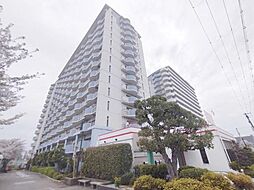 物件画像 ファミールハイツ城東Ａ棟