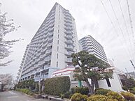 大阪府大阪市城東区放出西1丁目：物件画像