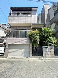 物件画像 尼崎市東園田町3丁目 中古戸建