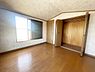 洋室：洋室のお部屋です！