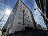 その他：外観写真