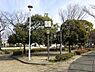 周辺：松島公園まで935m