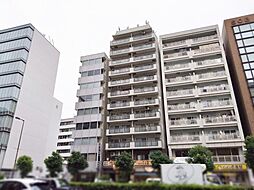 物件画像 大手前ストークマンション