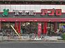 周辺：食品館アプロ桜川店まで702m